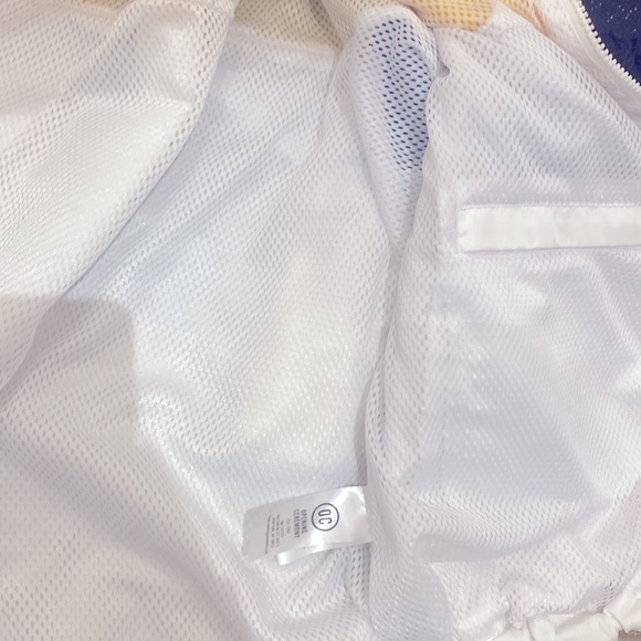 Opening Ceremony Retro Track Jacket - Picture 12 of 13